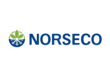  Norseco - Partenaire de la coopérative agricole Uniag Coopérative