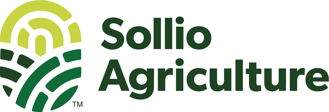  Sollio Agriculture - Partner of Uniag Cooperative