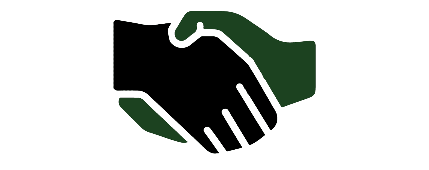 Secondary header image