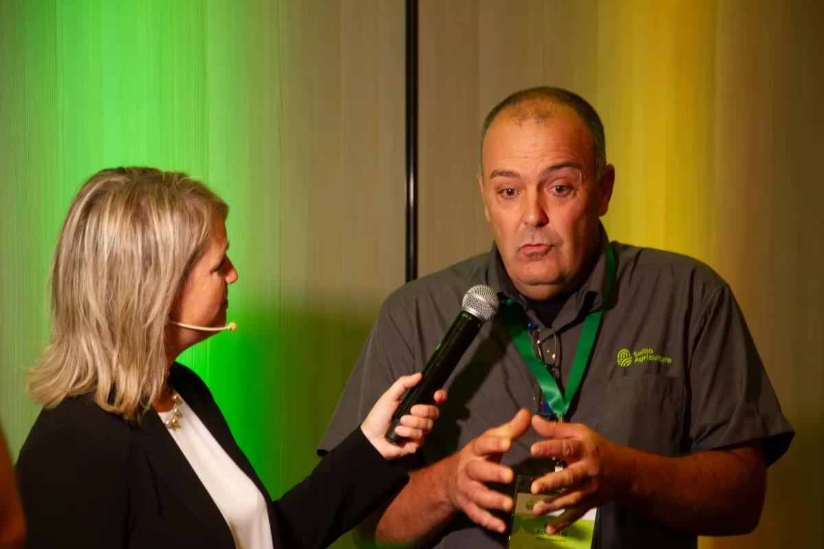  alt="Marc Rochette - Gagnant expert-conseil de l