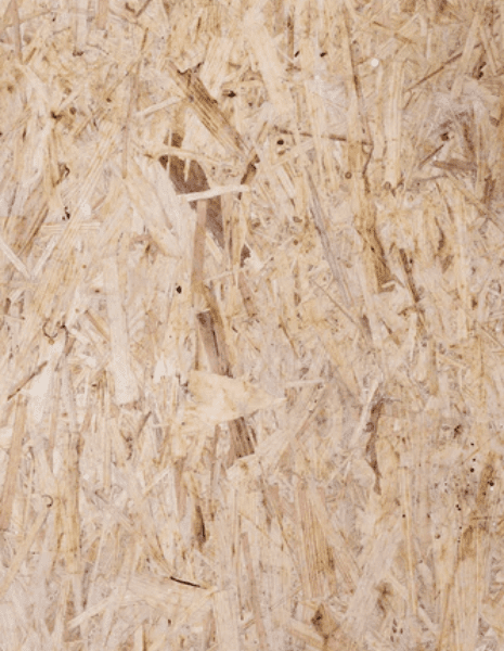 Bois de quincaillerie – Uniag Coopérative | Hardware store wood – Uniag Cooperative