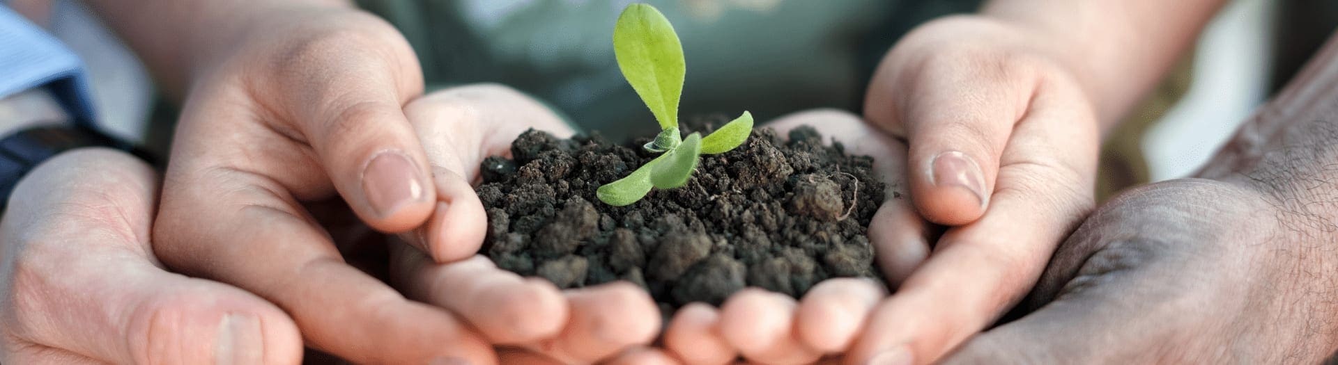 Agroenvironnement