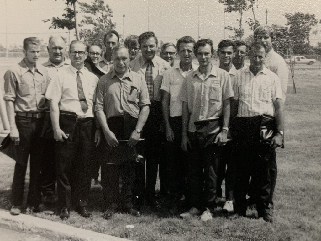 La Coopérative de St-Isidore, ON