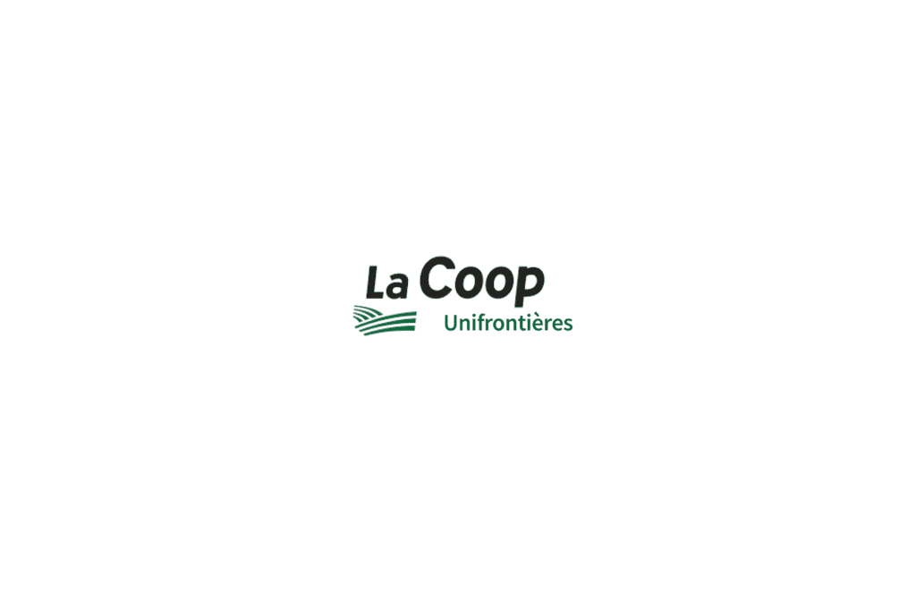 La Coop Unifrontières