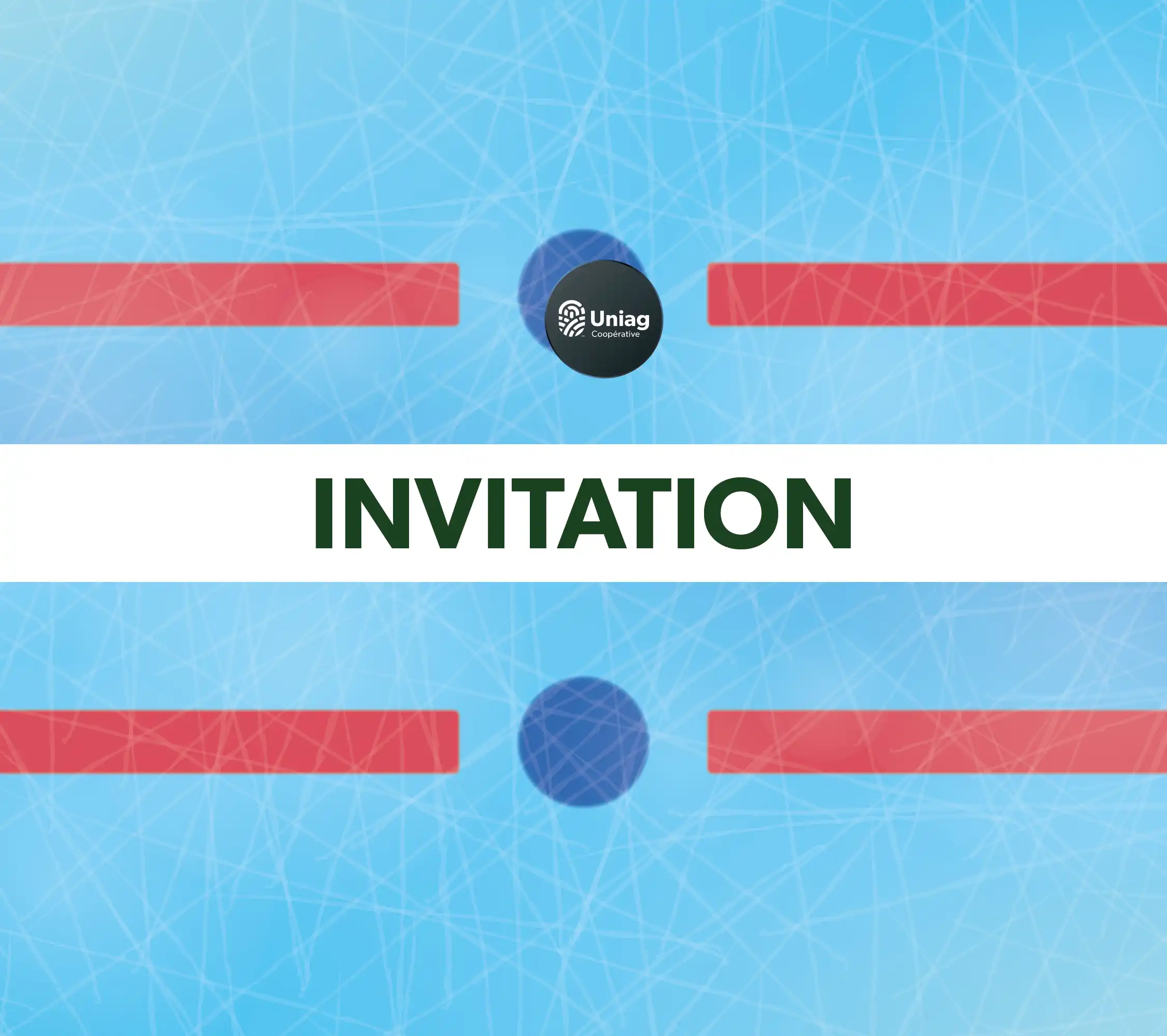 Hockey Games image