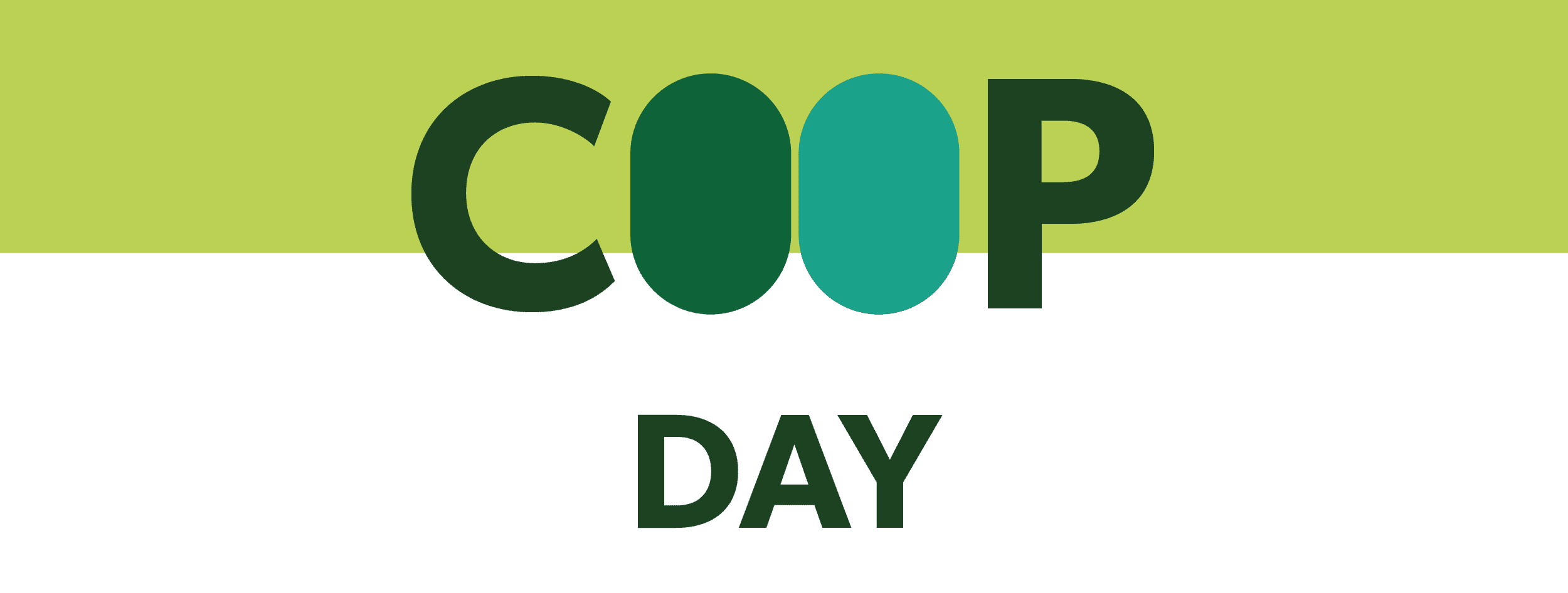 COOP Day <br sizes=