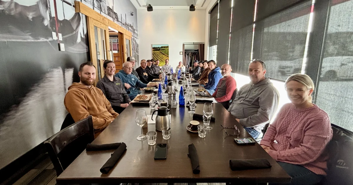 Card news image