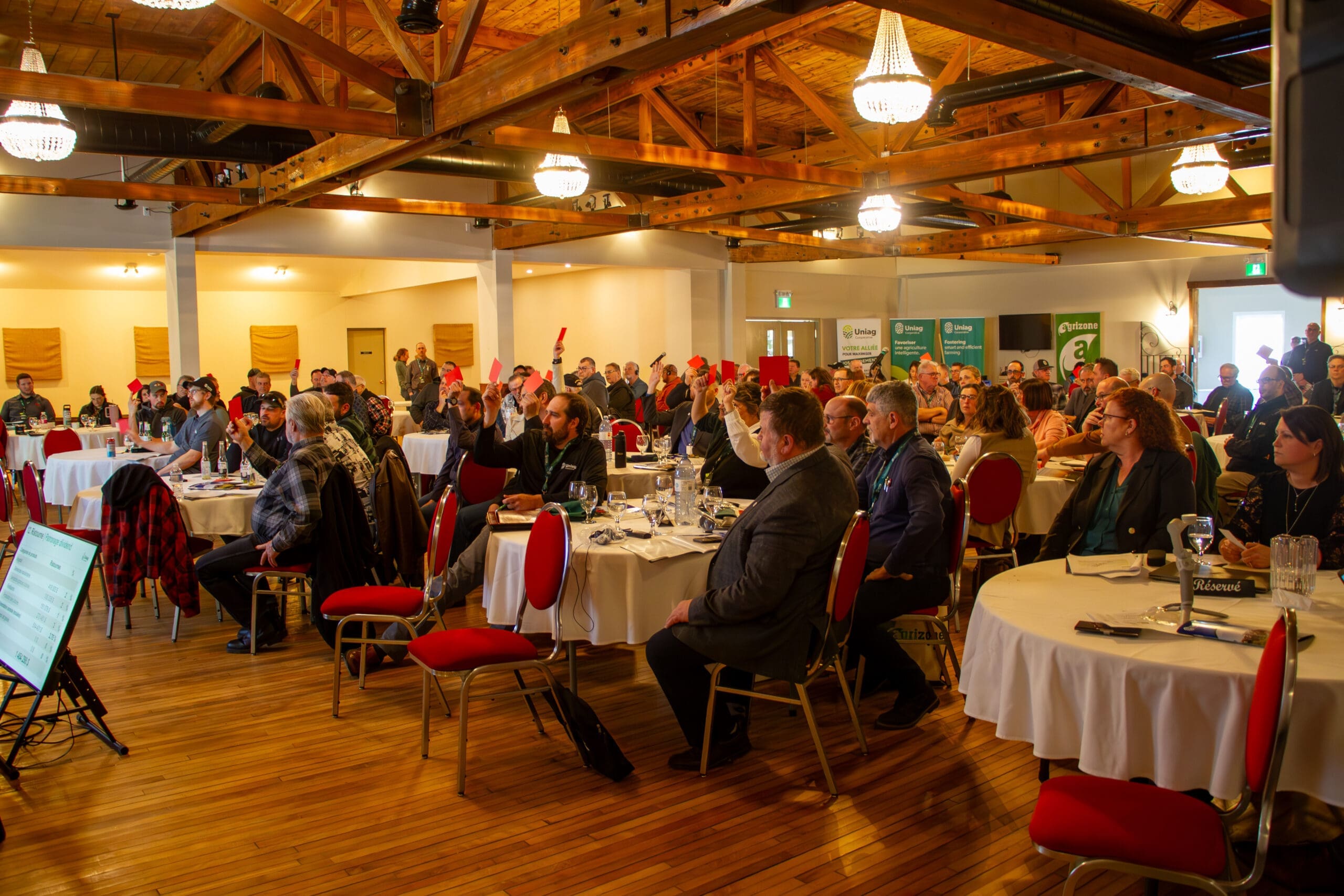 2026 Annual General Meeting image